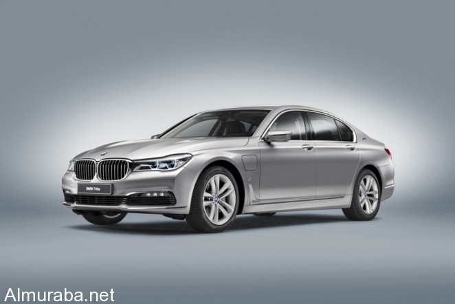 bmw-740e-iperformance-1_1035-1000x667