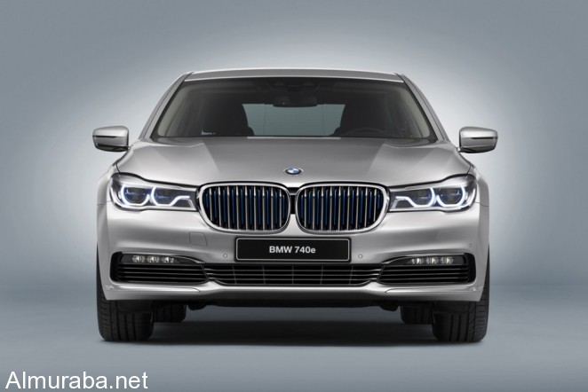 bmw-740e-iperformance-3_1035-1000x667