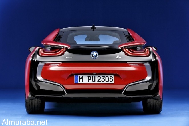 bmw-i8-protonic-red-1-1000x666