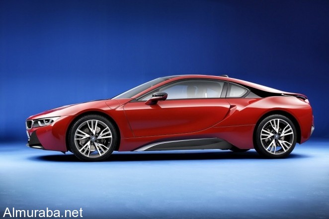 bmw-i8-protonic-red-2-1000x666