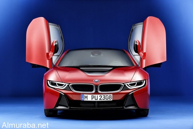 bmw-i8-protonic-red-3-1000x666