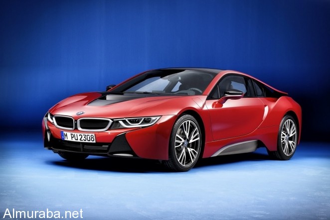 bmw-i8-protonic-red-4