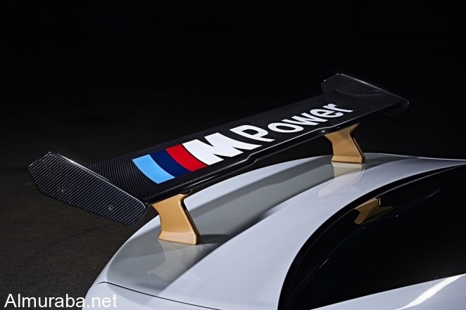 bmw-moto-gp-m2-23