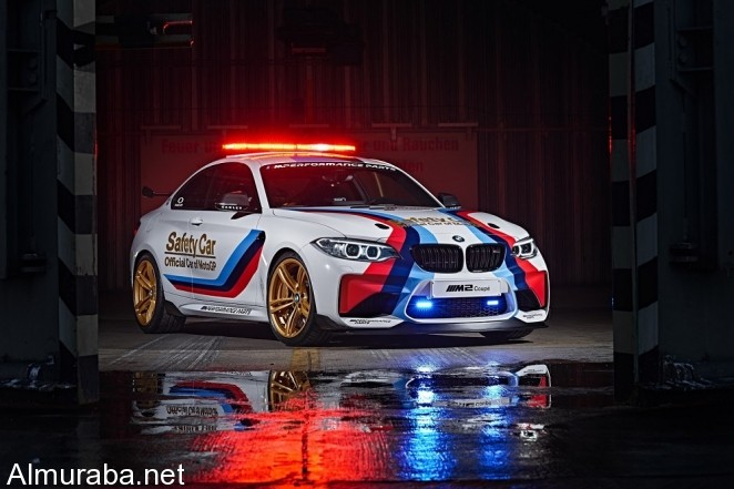 bmw-moto-gp-m2-25