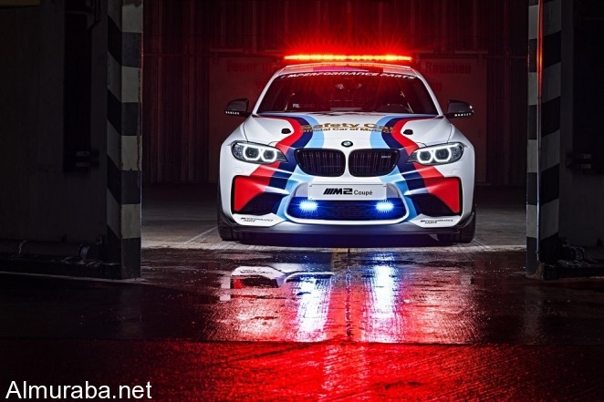 bmw-moto-gp-m2-27