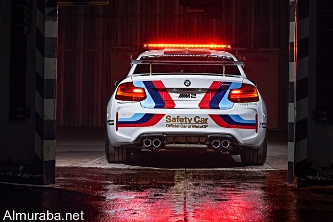 bmw-moto-gp-m2-28