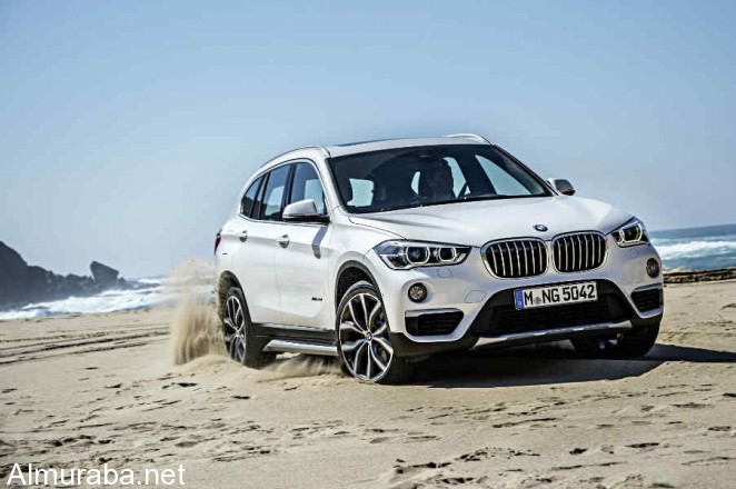 bmw_x1_images_1-h600