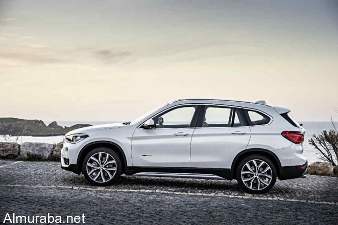 bmw_x1_images_2-h600