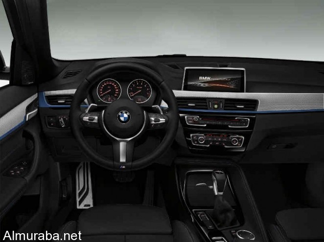 bmw_x1_images_4-h600