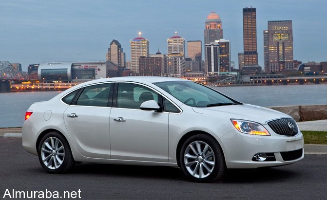 buick-verano-1