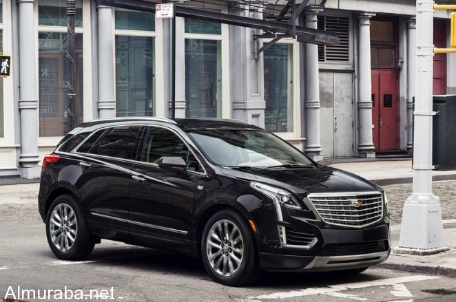 cadillac-xt5_2017_800x600_wallpaper_01