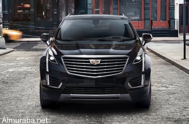 cadillac-xt5_2017_800x600_wallpaper_06_0