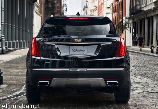 cadillac-xt5_2017_800x600_wallpaper_07_0