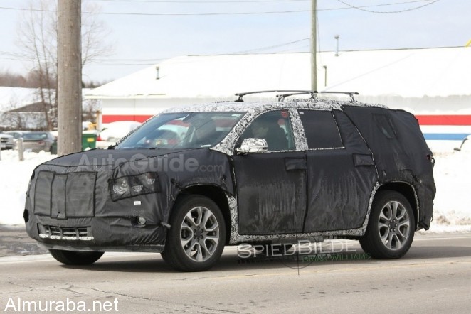 cadillac-xt7-spy-photos-03-1000x667