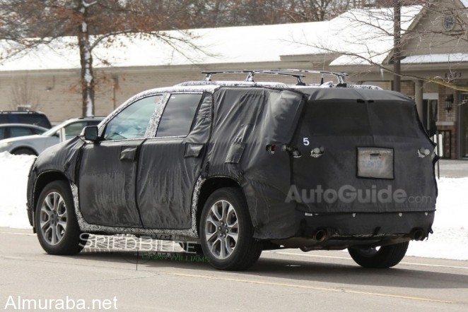 cadillac-xt7-spy-photos-09-1000x667