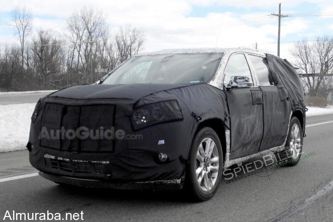 cadillac-xt7-spy-photos-11-1000x667