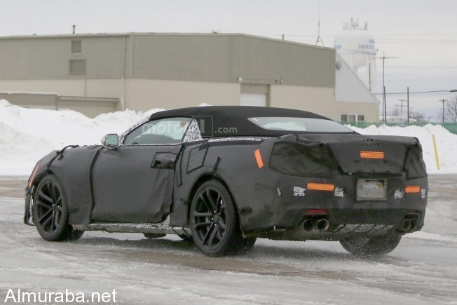 camaro-zl1-softtop-8-652x435