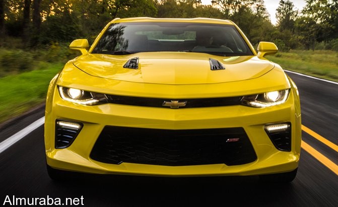 chevrolet-camaro-1