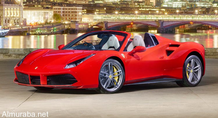 ferrari-488-spider-launched-london-vip-clients-31