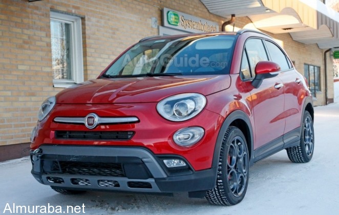 fiat-500x-abarth-spy-photos-01-1000x633