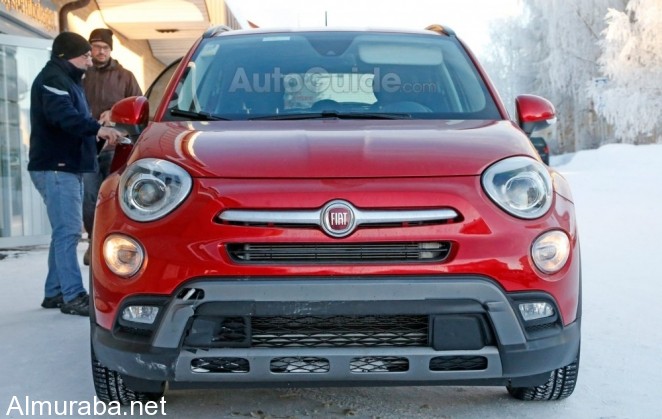 fiat-500x-abarth-spy-photos-02-1000x633