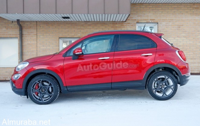 fiat-500x-abarth-spy-photos-04-1000x633