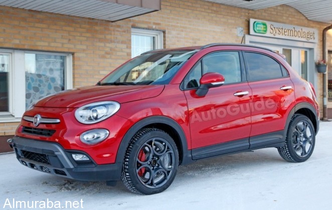 fiat-500x-abarth-spy-photos-05-1000x634