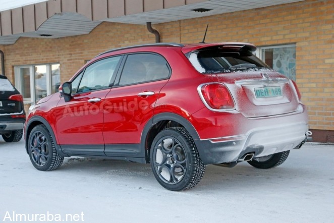 fiat-500x-abarth-spy-photos-06-1000x667