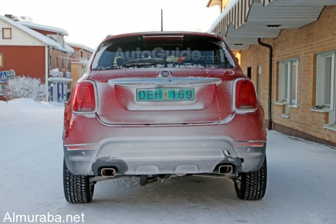 fiat-500x-abarth-spy-photos-07-1000x667