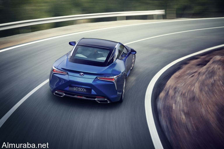 gallery-1455808789-lexus-lc-500h-011-3392dd3509c375c209fe4b2e83910b21505bc6f6