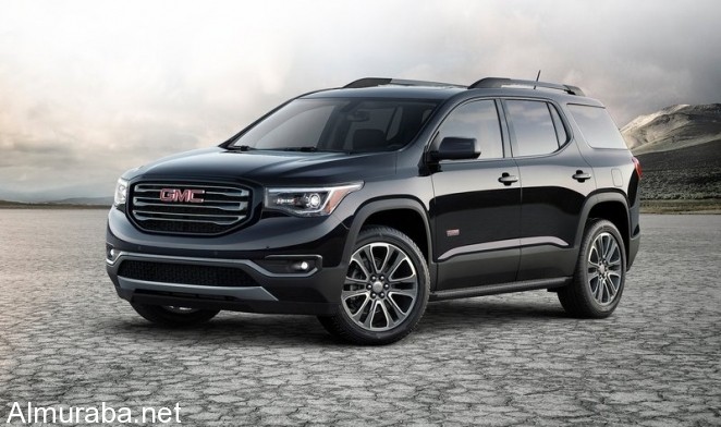 gmc-acadia_2017_800x600_wallpaper_01