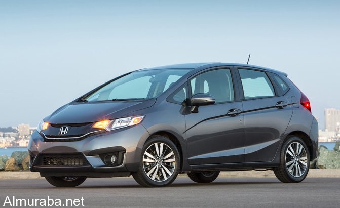 honda-fit