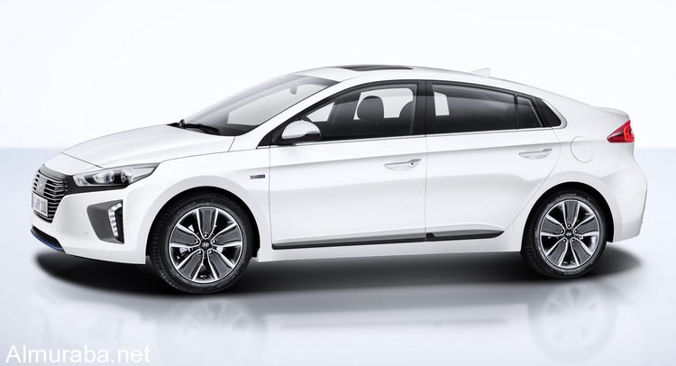 hyundai-ioniq-fresh-pics-vid-7