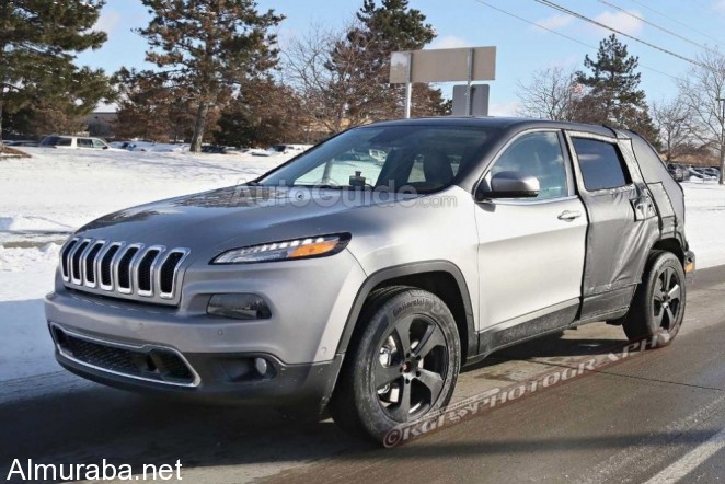 jeep-cherokee-mule-spy-shot-front-01-1000x667