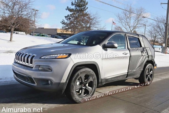 jeep-cherokee-mule-spy-shot-front-02-1000x667