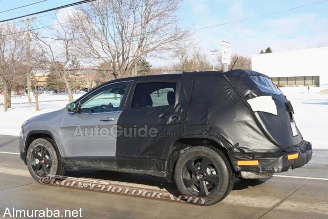 jeep-cherokee-mule-spy-shot-rear-01-1000x667