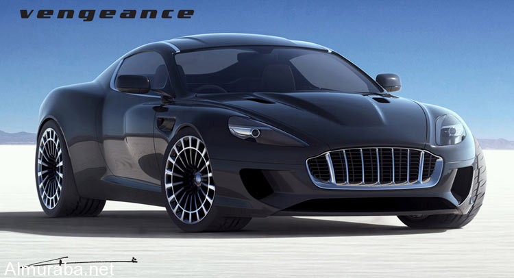 kahn-design-wb12-vengeance-based-on-the-aston-martin-db9a