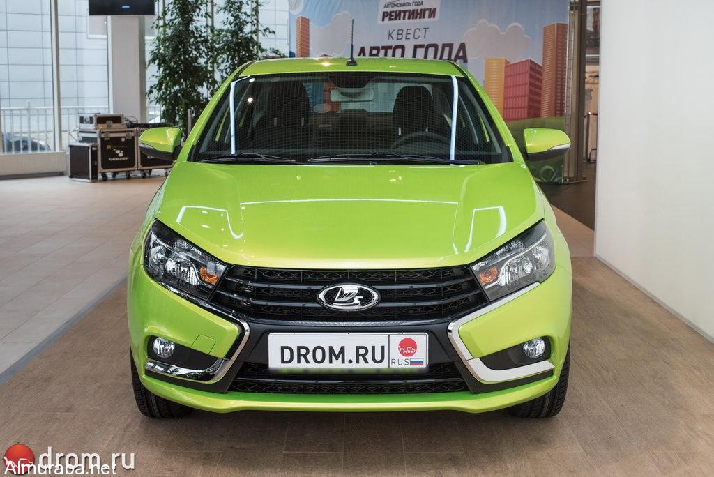 lada_vesta_275318