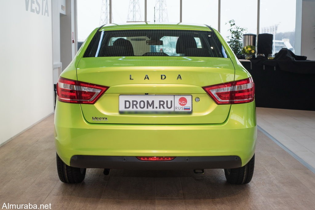 lada_vesta_275319