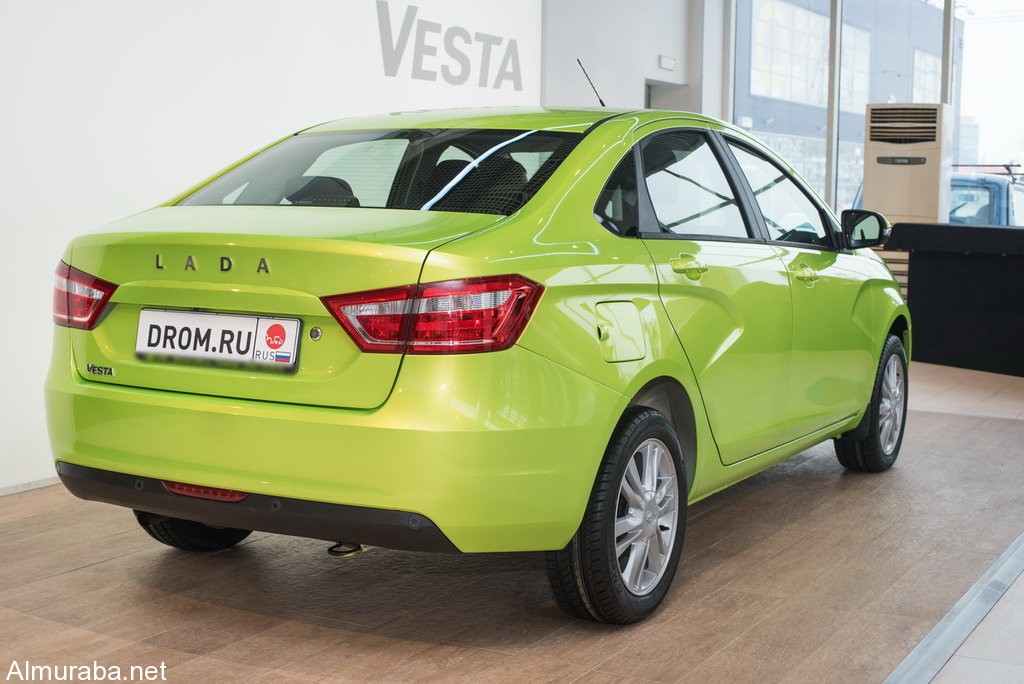 lada_vesta_275320