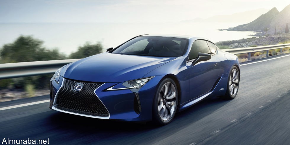 landscape-1455807290-lexus-lc-500h-004-b07e8c7e2a08bf727171098085967be27397dd0b