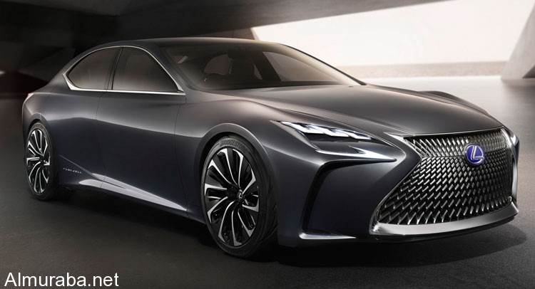 lexus-lf-fc-concept-00