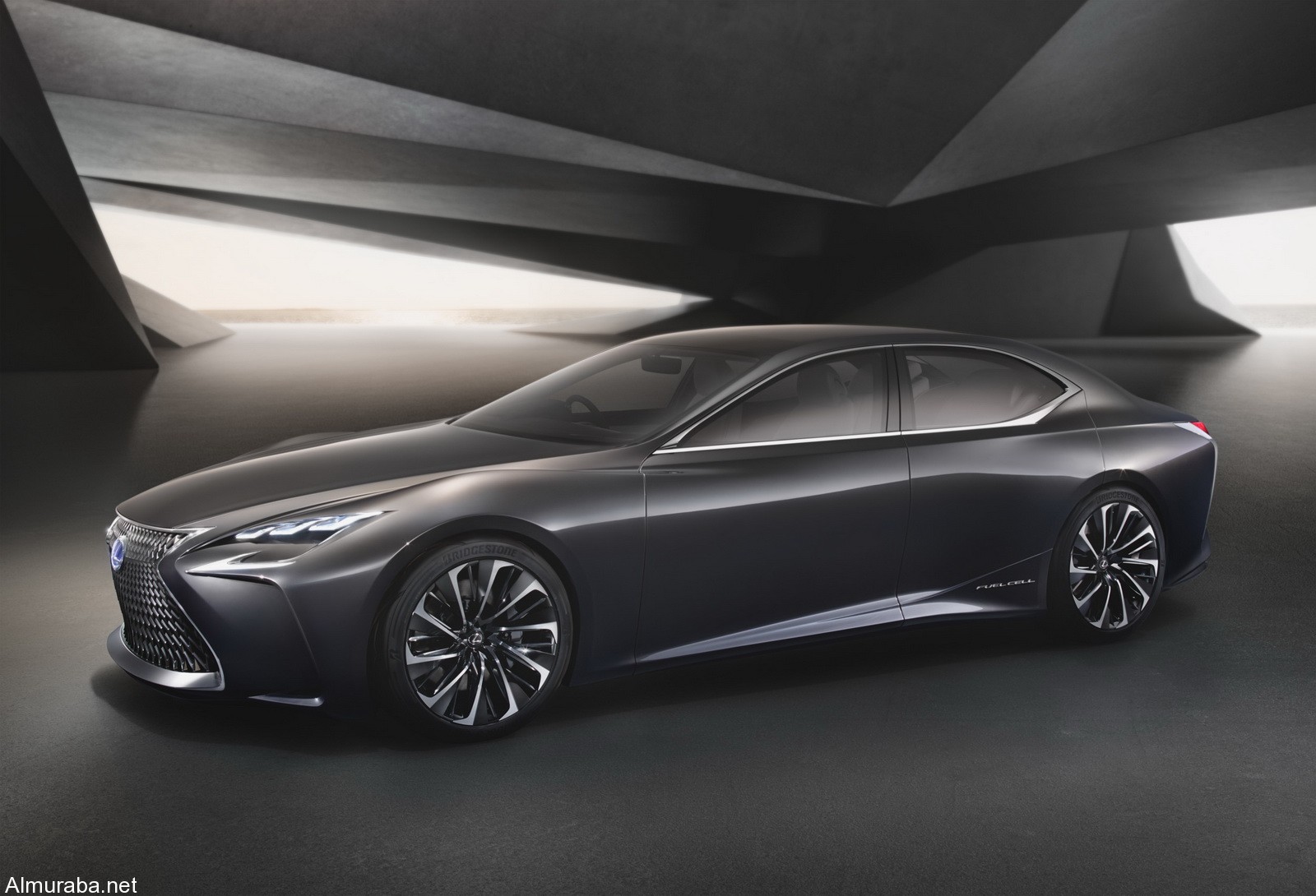 lexus-lf-fc-concept-04