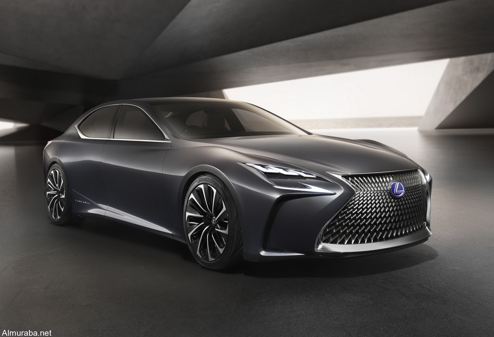 lexus-lf-fc-concept-05