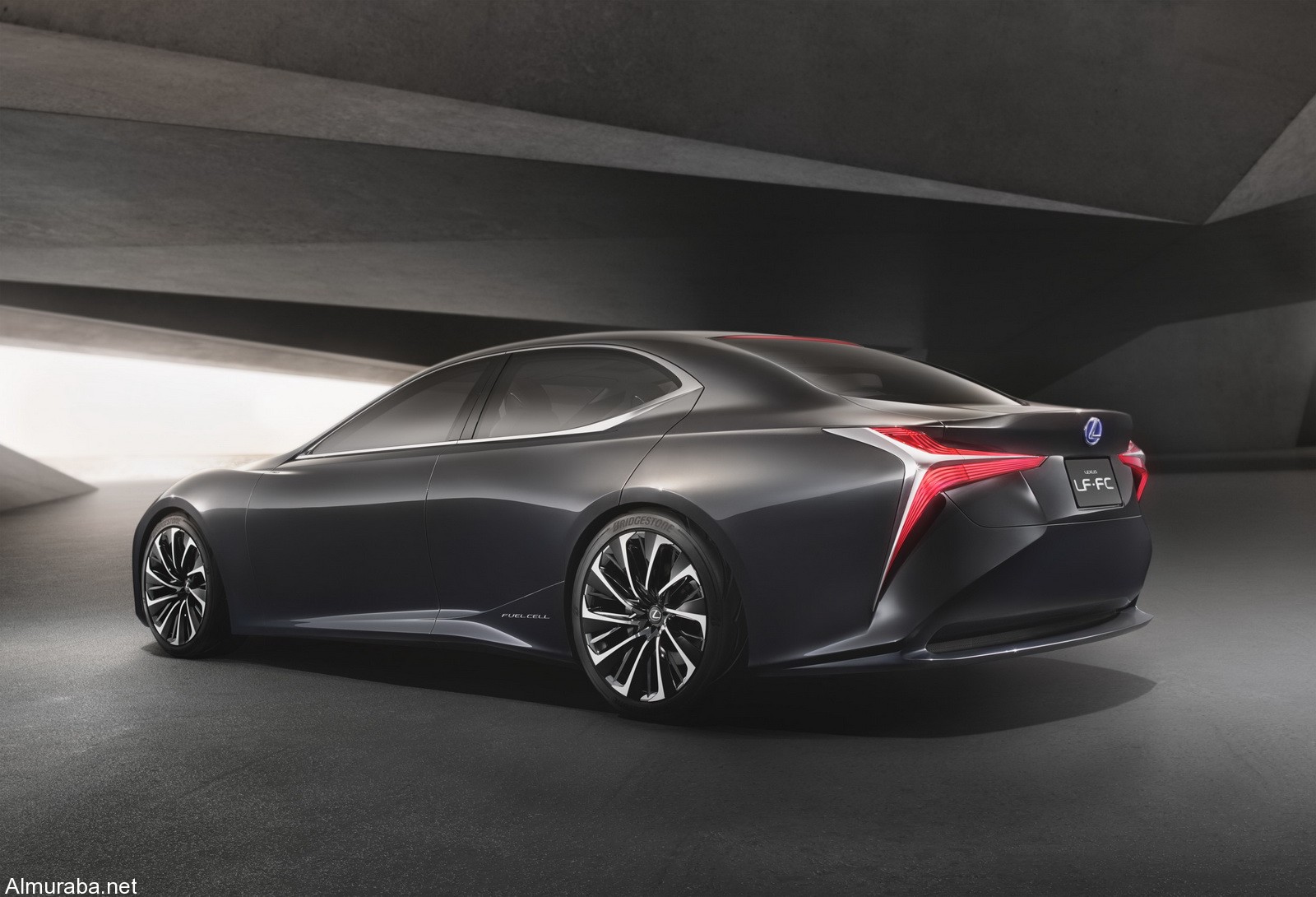 lexus-lf-fc-concept-06