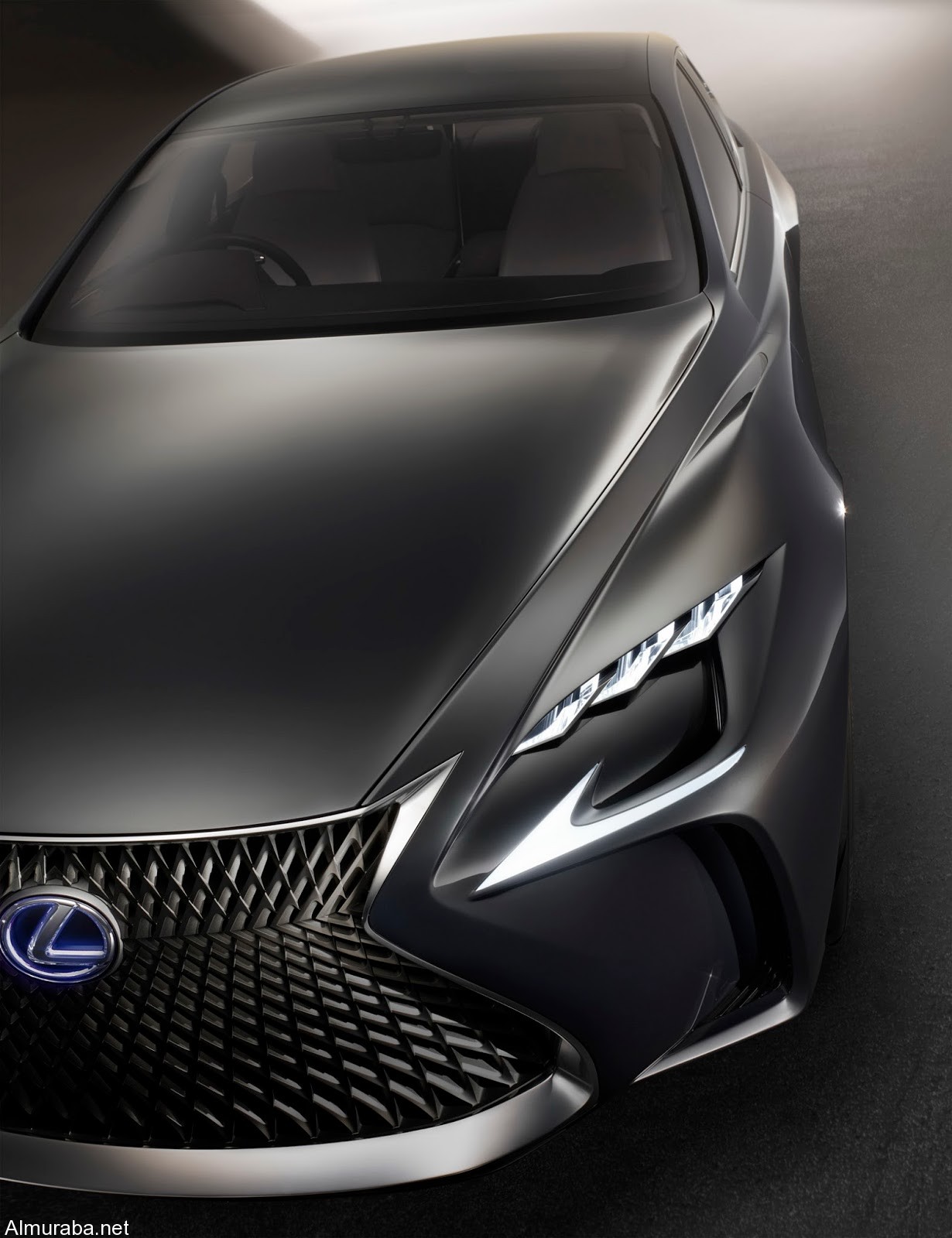 lexus-lf-fc-concept-11