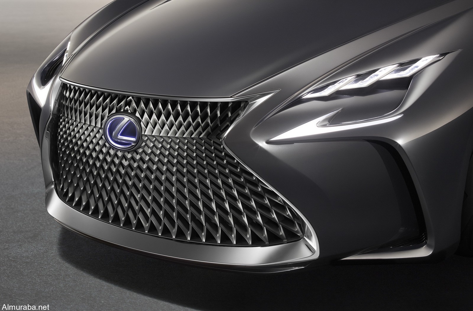 lexus-lf-fc-concept-12