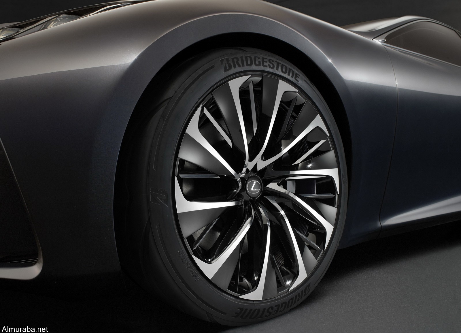 lexus-lf-fc-concept-17