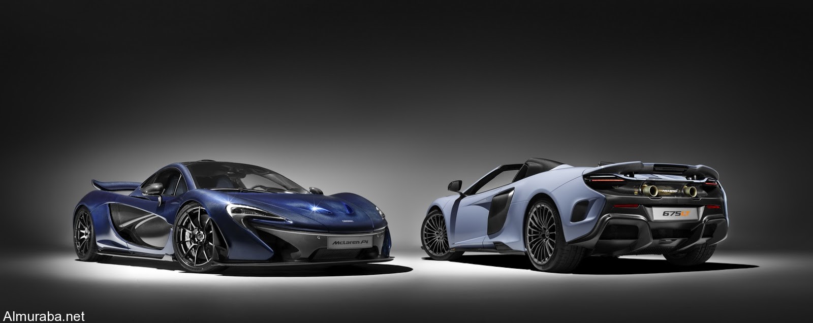 mclaren-mso-geneva-motor-show-17