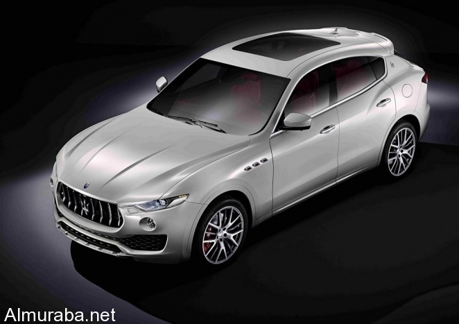 new-maserati-levante-2-1000x706